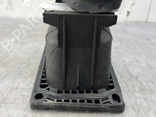 Shift knob RENAULT TWINGO II (CN0_) 1.2 16V (CN04, CN0B) | BP33707913I34 - Image 7