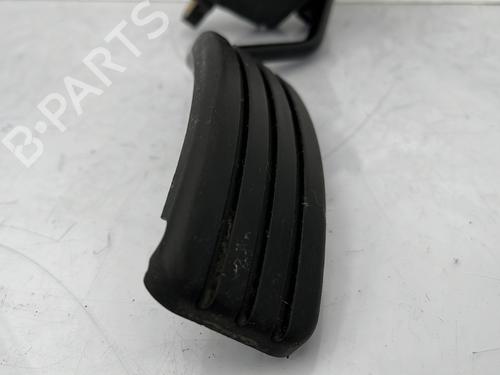 Pedal RENAULT KANGOO Express (FW0/1_) 1.5 dCi 80 (FW15) | BP23760257I4  - Image 7