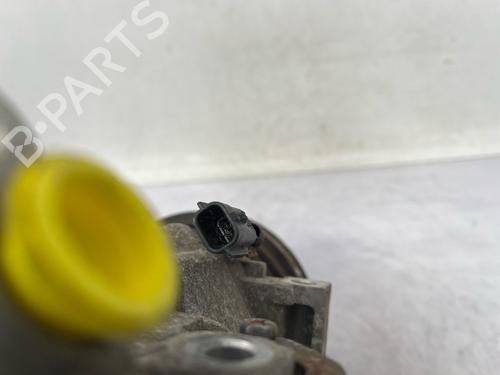 AC compressor DACIA SANDERO II 1.5 dCi | BP37644936M34 - Image 7