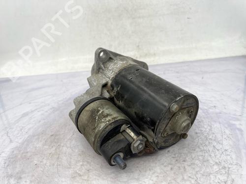 Starter OPEL CORSA D (S07) 1.2 (L08, L68) | BP39108414M8 - Image 7