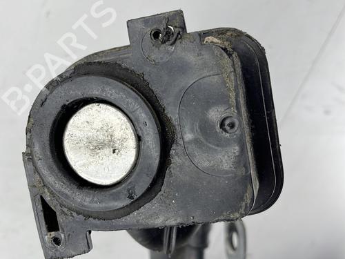 Used Other Other RENAULT MEGANE II Coupé-Cabriolet (EM0/1_) 1.9 dCi (120 hp) 33652395 33652395