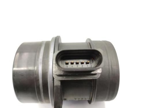 mass-air-flow-sensor-vw-passat-b6-variant-3c5-2005-2006-2007-2008-2009-2010-2011-23741725 main image