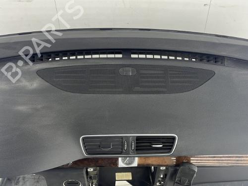 Instrumentbræt Instrumentbræt VW PASSAT B7 (362) 3.6 FSI 4motion (300 hp) 23751135 23751135