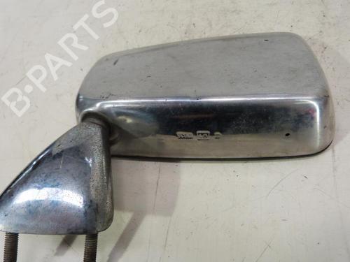 Left mirror FORD FIESTA III (GFJ)  | BP23670091C26