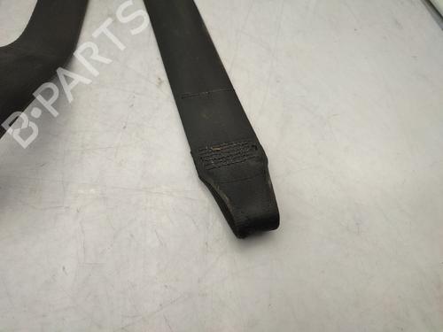 Front left seatbelt VW GOLF VI (5K1) 1.6 TDI | BP25866504I26  - Image 10