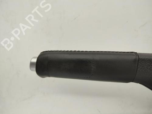 Hand brake VW GOLF VI (5K1) 1.6 TDI | BP23729191I18 - Image 6