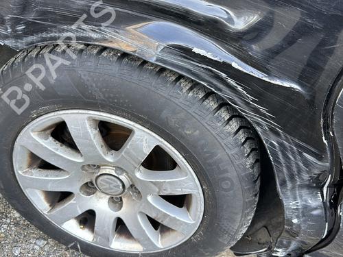 ABS pump VW PASSAT B5.5 Variant (3B6) 1.9 TDI | BP23663157M43 - Image 30