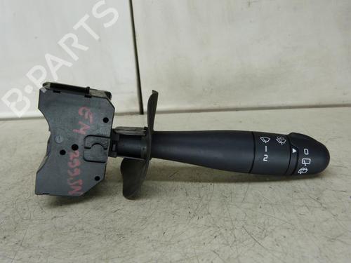 Used Steering column stalk RENAULT CLIO II (BB_, CB_) 1.5 dCi (B/CB08) (82 hp) 23685621
