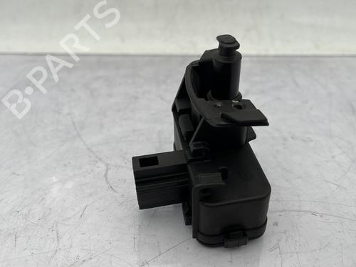 Fuel door actuator AUDI Q5 (8RB) 2.0 TDI quattro | BP23761345E18 