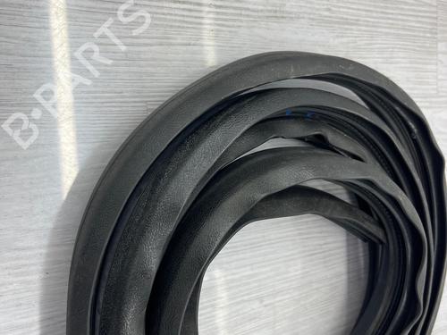 Used Rubber door seal Rubber door seal 37993214 37993214