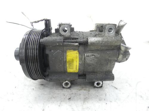 AC compressor FORD MONDEO I (GBP) 1.8 i 16V | BP23672418M34  - Image 5