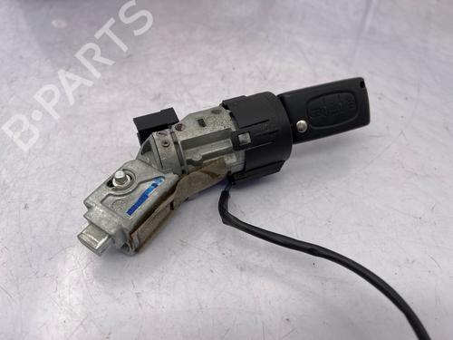 Electronic module CITROËN C4 I (LC_) 1.6 HDi | BP36261348M83  - Image 11