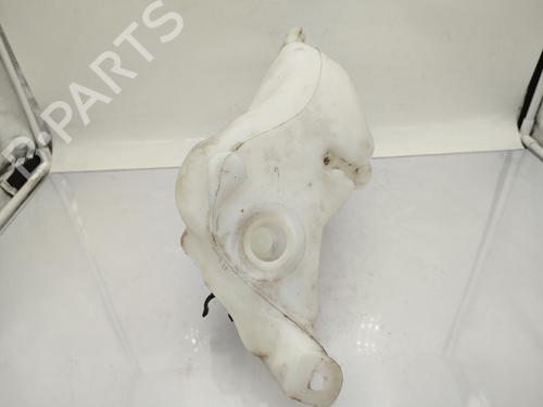 Windscreen washer tank PEUGEOT 307 (3A/C) 1.6 HDi 110 | BP23738886C113 