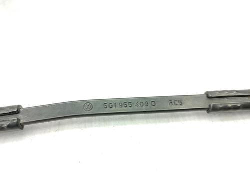 Used Front windshield wiper arm Front windshield wiper arm VW GOLF VII (5G1, BQ1, BE1, BE2) 2.0 GTI Clubsport (265 hp) 23752669 23752669