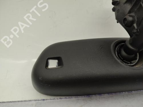 rear-mirror-citroen-c4-ii-nc_-2009-23675927 main image