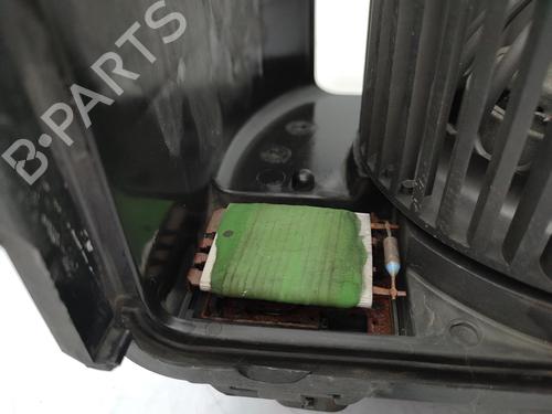 Heater blower motor RENAULT CLIO II (BB_, CB_) 1.2 16V (BB05, BB0W, BB11, BB27, BB2T, BB2U, BB2V, CB05,... | BP23677122M62 