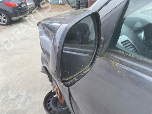 Left tailgate light MITSUBISHI OUTLANDER II (CW_W) 2.0 DI-D (CW8W) | BP36943744C79  - Image 14