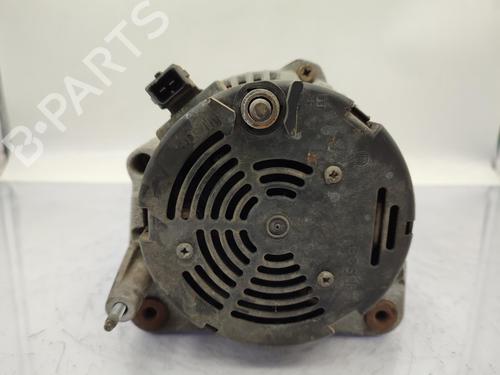 Alternator VW POLO III (6N1) 55 1.3 | BP23739770M7 