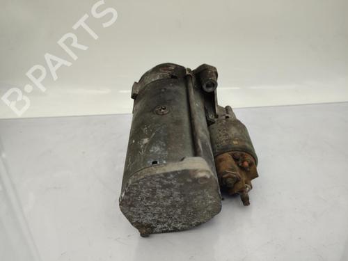 Starter PEUGEOT 1007 (KM_) 1.6 HDi | BP23705362M8 