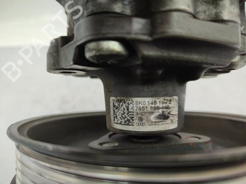 Steering pump AUDI A5 (8T3) 2.7 TDI | BP23721072M99  - Image 5
