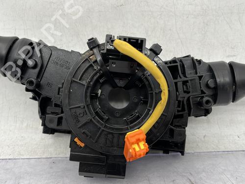 Lenkstockhalter CITROËN C1 (PM_, PN_) 1.0 | BP30819458I23