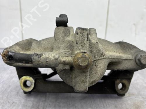Left front brake caliper SUZUKI WAGON R+ (MA) 1.3 (RB413) | BP23757523M105  - Image 6