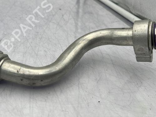AC pipe MERCEDES-BENZ A-CLASS (W177) A 180 d (177.003) | BP33876226M126 - Image 3