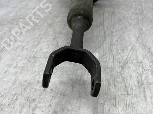 Left front shock absorber VW PASSAT B5.5 (3B3) 1.9 TDI | BP31586527M16