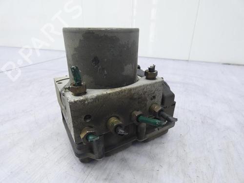 ABS pump RENAULT MEGANE II (BM0/1_, CM0/1_) 1.6 16V (BM0C, CM0C) | BP23700720M43 