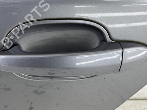Left rear door BMW 5 (E60) 520 d | BP24658887C4 