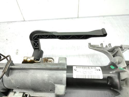 Electronic module BMW 1 (E87) 118 d | BP23723333M83 - Image 22