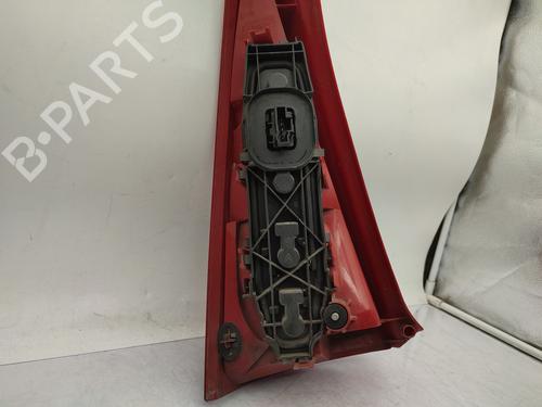 Right tailgate light CITROËN C3 I (FC_, FN_) 1.4 i | BP29162257C80