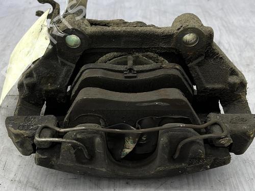 left-front-brake-caliper-vw-passat-b55-variant-3b6-2000-2001-2002-2003-2004-2005-23693543 main image