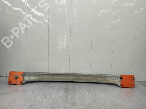 Rear bumper reinforcement CITROËN C4 Picasso I MPV (UD_) 1.6 HDi | BP23749771C73 
