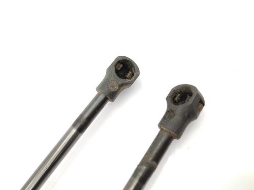 Tailgate lift support PEUGEOT 308 I (4A_, 4C_) 1.6 HDi | BP23739486C138 