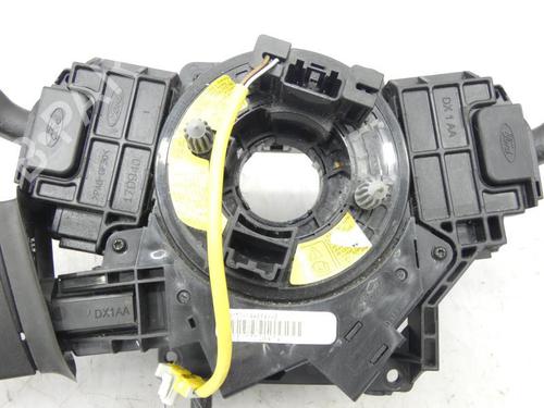 Steering column stalk FORD FOCUS II (DA_, HCP, DP) 1.8 TDCi | BP23696118I23 - Image 9