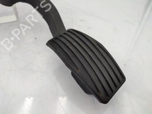 Pedal OPEL CORSA D (S07) 1.3 CDTI (L08, L68) | BP23685738I4
