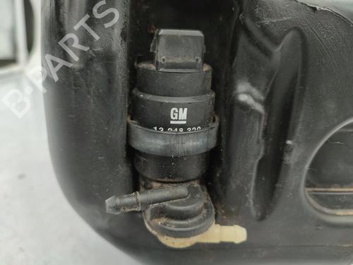 Sprinklertank OPEL ASTRA H (A04)  | BP29204305C113 