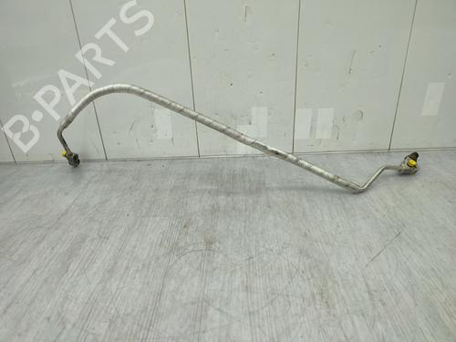 Used AC pipe BMW 3 (E46) 318 i (118 hp) 24228724