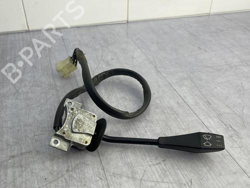 Used Steering column stalk BMW 3 (E30) 320 i (125 hp) 23667645