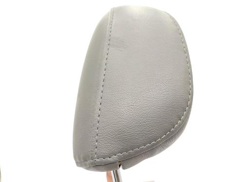Headrest HYUNDAI SANTA FÉ I (SM) 2.0 CRDi 4x4 | BP23730484I31 - Image 3