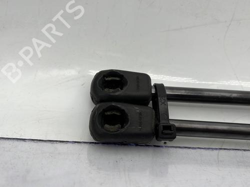 Tailgate lift support OPEL CORSA E (X15) 1.4 (08, 68) | BP23683797C138 