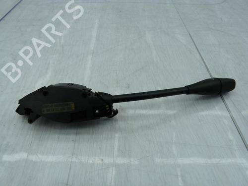 Switch MERCEDES-BENZ B-CLASS Sports Tourer (W245) B 200 CDI (245.208) | BP23673304I30 