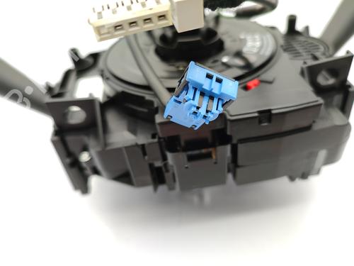 Steering column stalk CITROËN C4 CACTUS 1.6 BlueHDi 100 | BP23756921I23 - Image 6