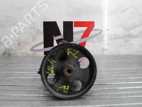 Steering pump RENAULT LAGUNA II (BG0/1_) 1.9 dCi (BG08, BG0G) | BP23691644M99 