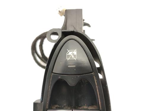 Left front window switch MERCEDES-BENZ E-CLASS T-Model (S211)  | BP23739998I27  - Image 6