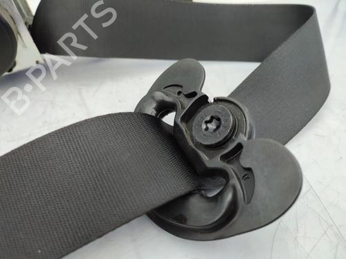 Front right seatbelt MINI MINI (R56) Cooper | BP23709777I25  - Image 6