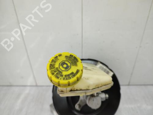 Servo brake CITROËN C3 Picasso (SH_) 1.4 VTi 95 (SH8FSC, SH8FP0, SH8FP6) | BP23720111M42  - Image 10