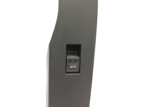 Used Right front window switch Right front window switch TOYOTA AURIS (_E18_) 1.2 (NRE185_, NRE185R) (116 hp) 23752234 23752234