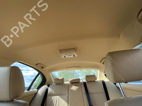 Used Interior roof Interior roof 38718036 38718036